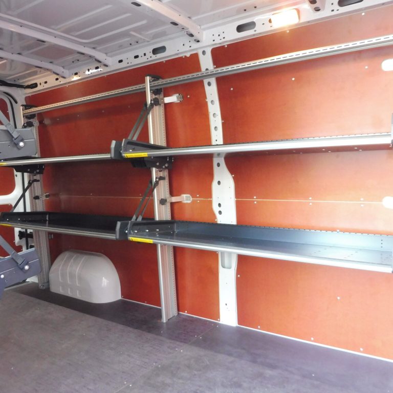04_Post- en koeriersdienst_Opel_multiplex_Integro
