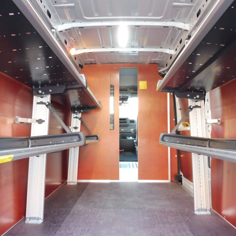 05_Post- en koeriersdienst_Opel_multiplex_Integro