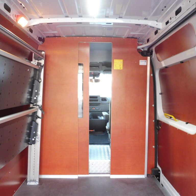 06_Post- en koeriersdienst_Opel_multiplex_Integro