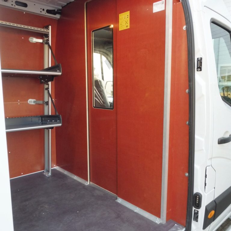 07_Post- en koeriersdienst_Opel_multiplex_Integro