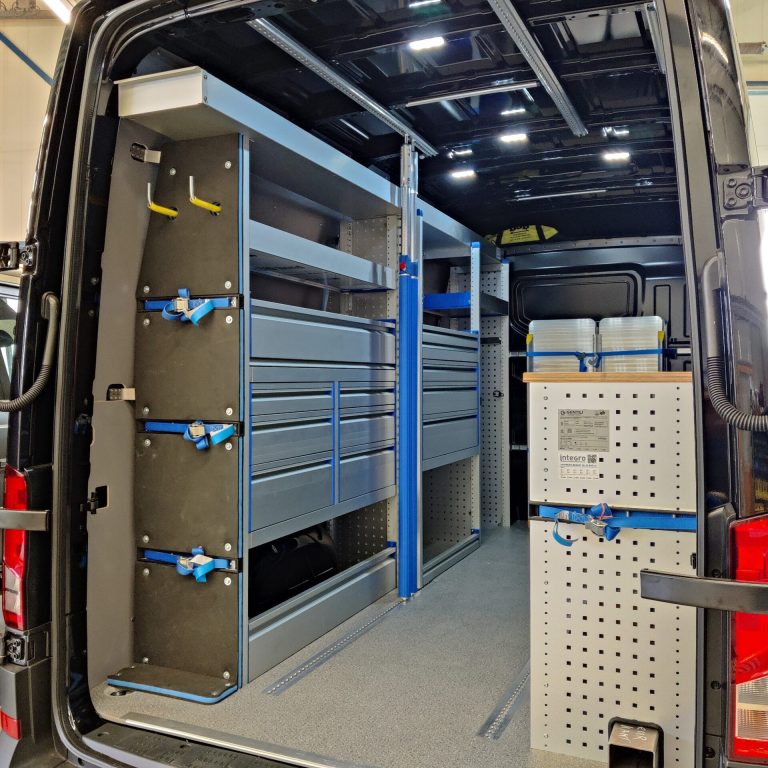 HKR_2023_0001220_Crafter_ 3640 H3_5408 (15)