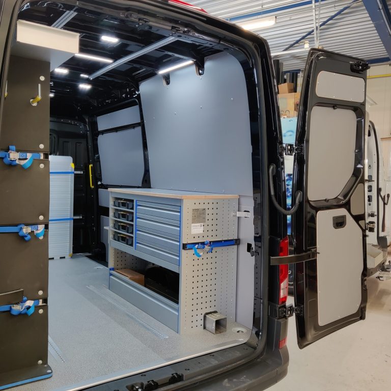 HKR_2023_0001220_Crafter_ 3640 H3_5408 (21)