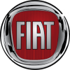 logo-fiat